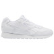 Reebok Glide